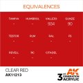 EQUIVALENCES-213.jpg