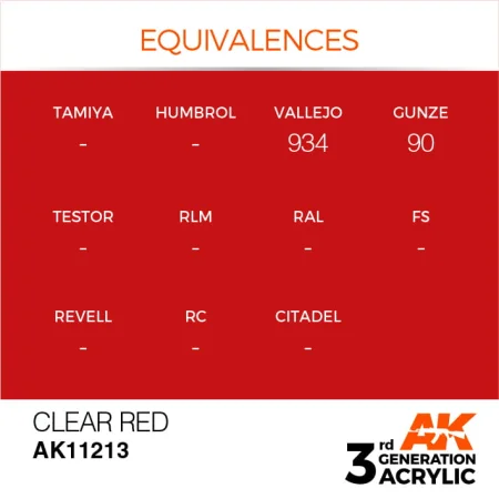 EQUIVALENCES-213.jpg