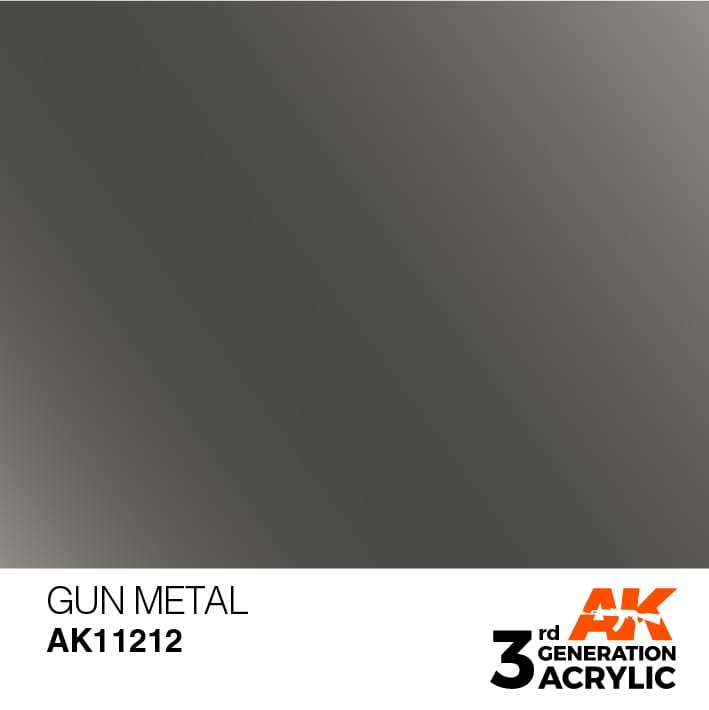 AK11212.jpg
