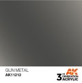 AK11212.jpg