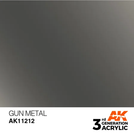 AK11212.jpg