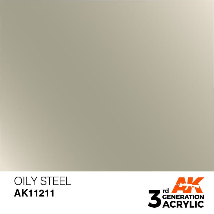 AK11211.jpg
