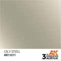 AK11211.jpg