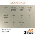 EQUIVALENCES-211.jpg