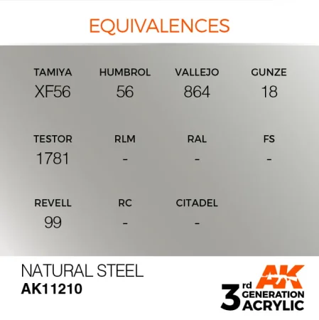 EQUIVALENCES-210.jpg