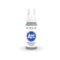 AK11209.png