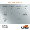 EQUIVALENCES-209.jpg