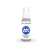 AK11207.png