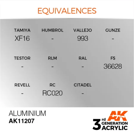 EQUIVALENCES-207.jpg