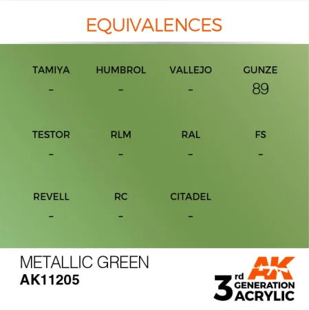 EQUIVALENCES-205.jpg