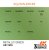 EQUIVALENCES-205.jpg