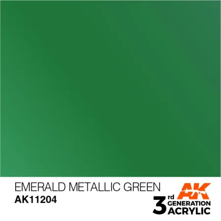 AK11204.jpg