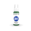 AK11204.png