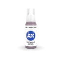 AK11202.png