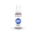 AK11202.png
