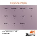 EQUIVALENCES-202.jpg