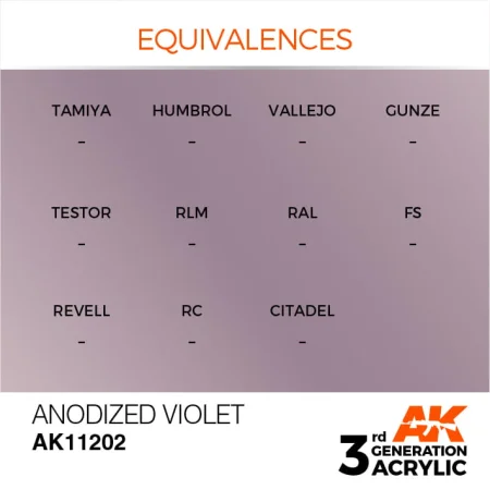 EQUIVALENCES-202.jpg