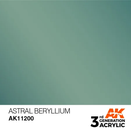 AK11200.jpg