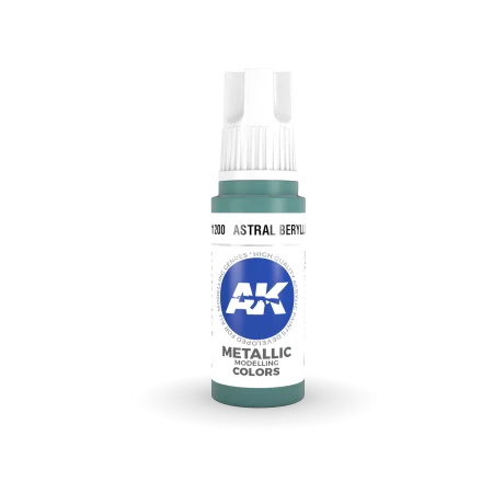 AK11200.png