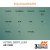 EQUIVALENCES-200.jpg