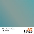 AK11199.jpg