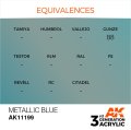 EQUIVALENCES-199.jpg