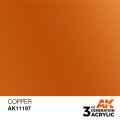 AK11197.jpg