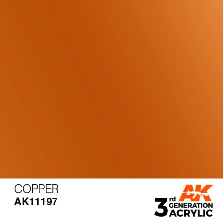 AK11197.jpg