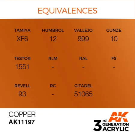 EQUIVALENCES-197.jpg