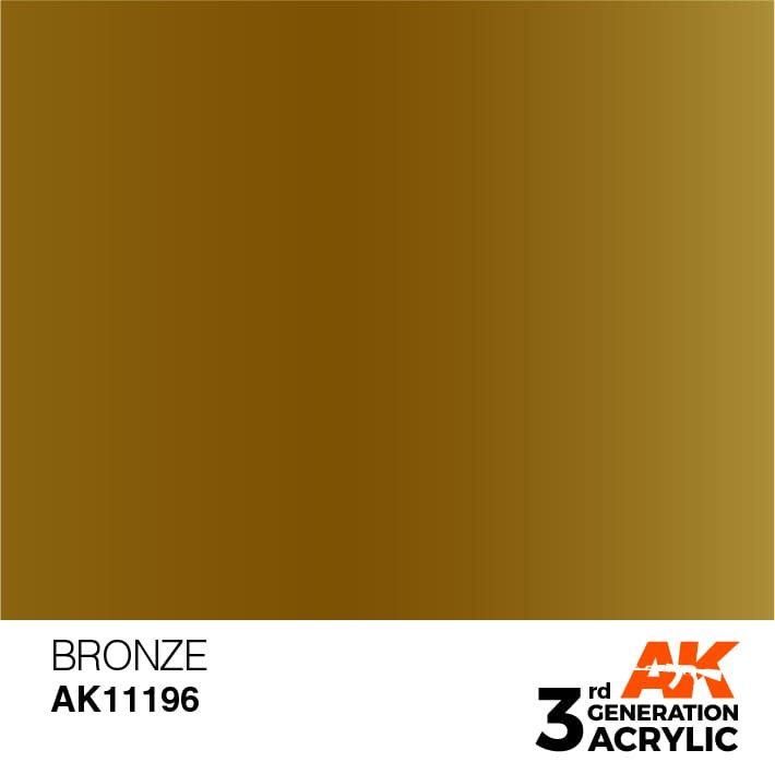 AK11196.jpg
