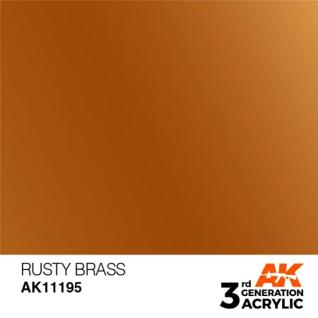 AK11195.jpg