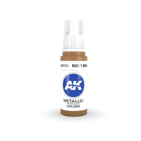 AK11195.png