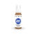 AK11195.png