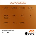 EQUIVALENCES-195.jpg