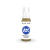 AK11194.png