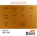 EQUIVALENCES-194.jpg