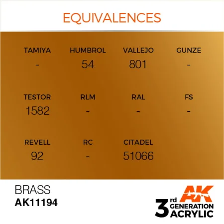 EQUIVALENCES-194.jpg