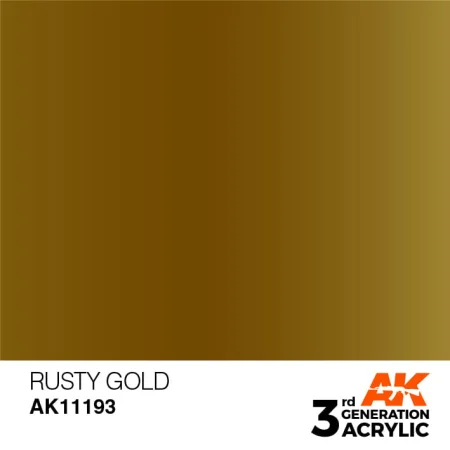 AK11193.jpg