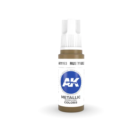 AK11193.png