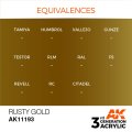 EQUIVALENCES-193.jpg