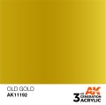 AK11192.jpg