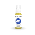 AK11192.png