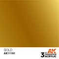 AK11191.jpg