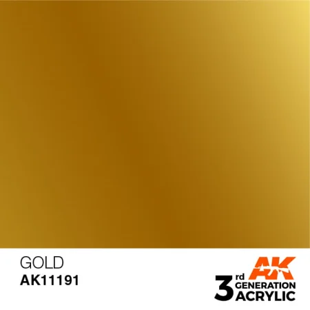 AK11191.jpg