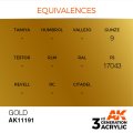 EQUIVALENCES-191.jpg