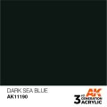 AK11190.jpg