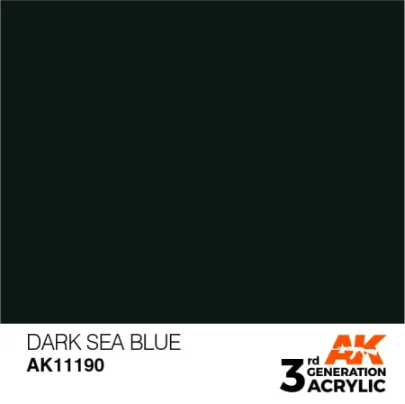 AK11190.jpg