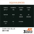 EQUIVALENCES-190.jpg