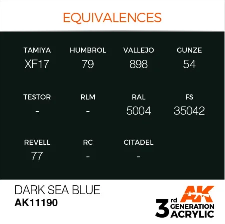 EQUIVALENCES-190.jpg
