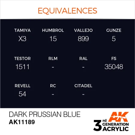 EQUIVALENCES-189.jpg